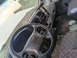 Ford Transit 1999 годаүшін1 000 000 тг. в Караганда – фото 2