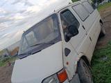 Ford Transit 1999 годаүшін1 000 000 тг. в Караганда – фото 3