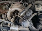 Ford Transit 1999 годаүшін1 000 000 тг. в Караганда – фото 4