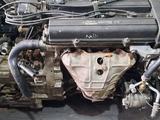 Двигатель на Хонда срв за 350 000 тг. в Алматы – фото 3