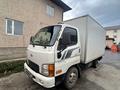 Hyundai  HD35 2020 годаfor7 000 000 тг. в Астана