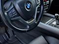 BMW X5 2014 года за 17 900 000 тг. в Усть-Каменогорск – фото 17