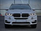 BMW X5 2014 года за 17 900 000 тг. в Усть-Каменогорск – фото 2