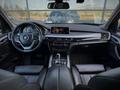 BMW X5 2014 года за 17 900 000 тг. в Усть-Каменогорск – фото 16