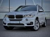 BMW X5 2014 годаүшін17 900 000 тг. в Усть-Каменогорск