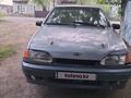 ВАЗ (Lada) 2115 2007 годаүшін500 000 тг. в Караганда