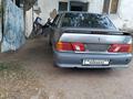 ВАЗ (Lada) 2115 2007 годаүшін500 000 тг. в Караганда – фото 2