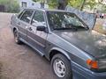 ВАЗ (Lada) 2115 2007 годаүшін500 000 тг. в Караганда – фото 3
