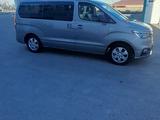 Hyundai Starex 2020 года за 11 500 000 тг. в Ушарал