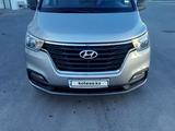 Hyundai Starex 2020 года за 11 500 000 тг. в Ушарал – фото 2