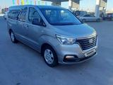 Hyundai Starex 2020 года за 11 500 000 тг. в Ушарал – фото 3
