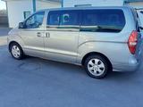 Hyundai Starex 2020 года за 11 500 000 тг. в Ушарал – фото 5