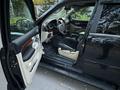 Toyota Land Cruiser Prado 2005 года за 15 100 000 тг. в Караганда – фото 13