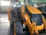 JCB  JCB 3ZX SM произ. Англия 2013 года за 26 000 000 тг. в Атырау