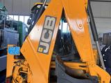 JCB  JCB 3ZX SM произ. Англия 2013 годаүшін26 000 000 тг. в Атырау – фото 2