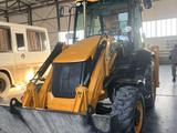 JCB  JCB 3ZX SM произ. Англия 2013 годаүшін26 000 000 тг. в Атырау – фото 4