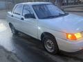 ВАЗ (Lada) 2110 1998 года за 950 000 тг. в Павлодар – фото 9