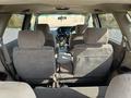 Honda Odyssey 2001 годаfor4 000 000 тг. в Алматы – фото 6