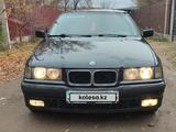 BMW 328 1996 года за 3 200 000 тг. в Алматы