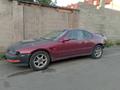 Honda Prelude 1993 годаfor1 400 000 тг. в Алматы