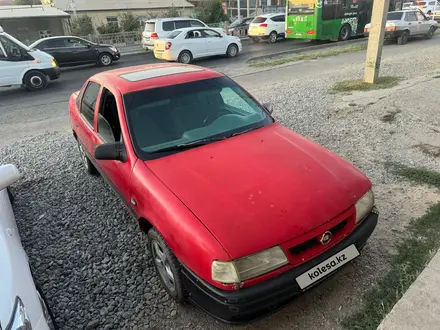 Opel Vectra 1994 года за 550 000 тг. в Шымкент – фото 2