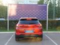 Hyundai Tucson 2015 годаfor8 990 000 тг. в Кокшетау – фото 4