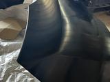 Задний бампер Камри 50 Америка за 30 000 тг. в Алматы – фото 4