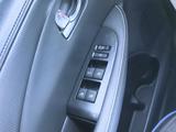 Changan Alsvin 2024 годаүшін5 200 000 тг. в Костанай