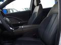 Changan CS55 Plus Tech 2026 годаүшін9 700 000 тг. в Кокшетау – фото 10