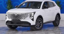 Changan CS55 Plus Tech 2026 года за 9 700 000 тг. в Кокшетау