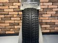 225/60R17 Nexen Winspike ICE Suvfor53 450 тг. в Астана – фото 3