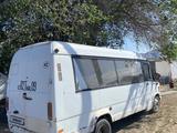 Mercedes-Benz  T1 1991 года за 500 000 тг. в Караганда – фото 3