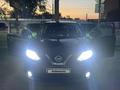 Nissan Qashqai 2014 года за 8 200 000 тг. в Алматы – фото 3