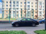 Toyota Camry 2010 годаfor4 800 000 тг. в Балхаш – фото 4