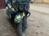 Tank Sports  Urban Sporty 150 2024 года за 340 000 тг. в Караганда – фото 4