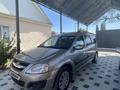 ВАЗ (Lada) Largus 2015 года за 3 500 000 тг. в Тараз – фото 3