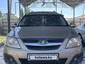 ВАЗ (Lada) Largus 2015 года за 3 500 000 тг. в Тараз