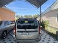 ВАЗ (Lada) Largus 2015 года за 3 500 000 тг. в Тараз – фото 5