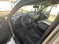 ВАЗ (Lada) Largus 2015 года за 3 500 000 тг. в Тараз – фото 9