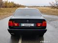 BMW 525 1995 года за 1 850 000 тг. в Сарканд – фото 6