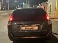 ВАЗ (Lada) Priora 2171 2014 годаүшін2 300 000 тг. в Уральск – фото 4