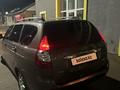 ВАЗ (Lada) Priora 2171 2014 годаүшін2 300 000 тг. в Уральск – фото 3