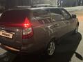 ВАЗ (Lada) Priora 2171 2014 годаүшін2 300 000 тг. в Уральск – фото 2
