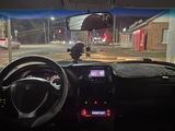 ВАЗ (Lada) Priora 2171 2014 годаүшін2 300 000 тг. в Уральск
