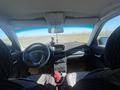 ВАЗ (Lada) Priora 2171 2014 годаүшін2 300 000 тг. в Уральск – фото 5