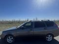 ВАЗ (Lada) Priora 2171 2014 годаүшін2 300 000 тг. в Уральск – фото 8