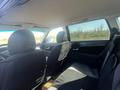 ВАЗ (Lada) Priora 2171 2014 годаүшін2 300 000 тг. в Уральск – фото 6