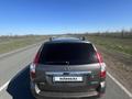 ВАЗ (Lada) Priora 2171 2014 годаүшін2 300 000 тг. в Уральск – фото 7