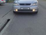 Opel Astra 2003 годаүшін2 600 000 тг. в Шымкент