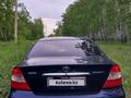 Toyota Camry 2004 годаүшін4 700 000 тг. в Петропавловск